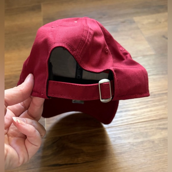 Washington Redskins hat - Picture 10 of 13